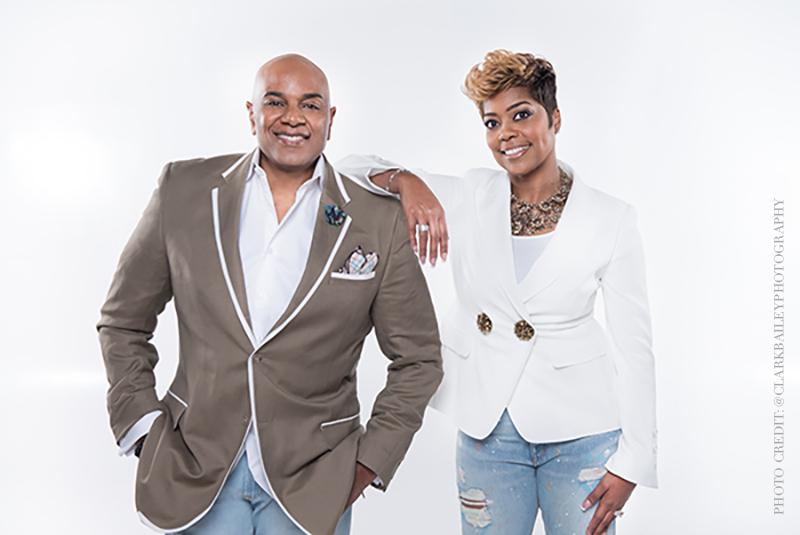 About | DeeDee Freeman