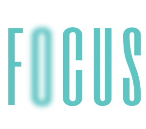 focus-cup