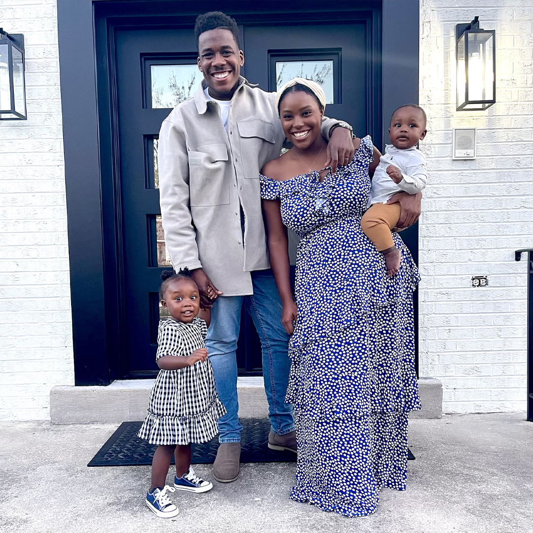The Bowmans